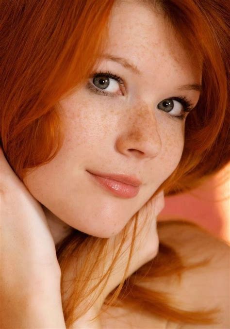 redhead girl naked|Redhead Porn Videos: Hot Red Head Porno Movies 